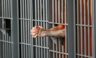 Ảnh minh họa: AP