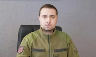 Đức bác tin quan chức tình báo Ukraine đang được điều trị ở Berlin