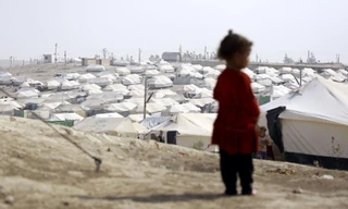 Ảnh minh họa: Getty