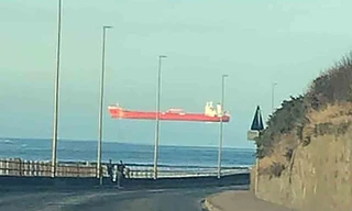 Ảnh chụp màn hình