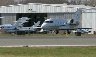 Belize: Một người Mỹ bị bắn hạ khi âm mưu không tặc bằng dao