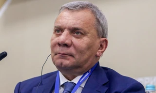 Nga - Trung Quốc muốn đặt nhà máy điện hạt nhân trên Mặt trăng