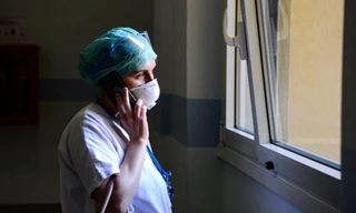 Ảnh minh họa: Getty