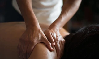 Nam du khách Singapore tử vong sau khi đi mát-xa ở Thái Lan