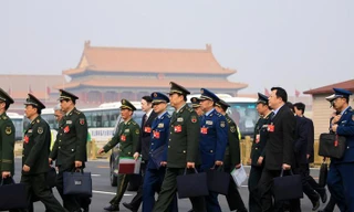 Ảnh minh hoạ: Reuters