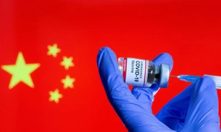 Ảnh minh hoạ: Reuters