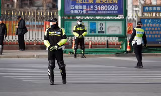 Ảnh minh họa: Reuters