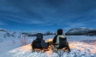 Phần Lan có thể bị Nga cắt nguồn cung khí đốt nếu gia nhập NATO?