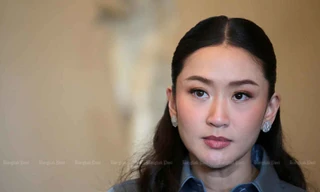 Thủ tướng Thái Lan có thể được mời làm chứng về vụ rò rỉ ghi âm cuộc gọi với lãnh đạo Campuchia