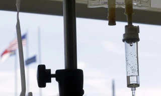 Thử nghiệm thuốc chữa ung thư trên 18 người, 100% khỏi bệnh