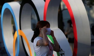 Ảnh minh hoạ: Reuters