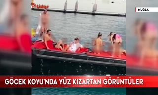 Ảnh cắt từ video