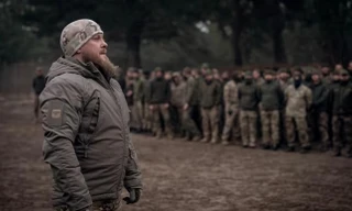 Xung đột Nga - Ukraine ngày 26/4: Một chỉ huy quân đội Ukraine thiệt mạng trên chiến trường