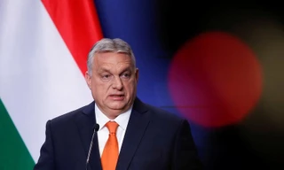 Một quốc gia NATO ủng hộ kế hoạch 12 điểm của Trung Quốc về xung đột Nga - Ukraine