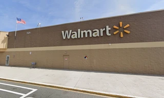 Xả súng khiến nhiều người thương vong ở siêu thị Mỹ, thủ phạm nghi là quản lý cửa hàng