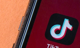 Ảnh minh họa: AP