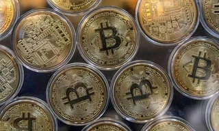 Nhóm tội phạm bắt cóc triệu phú bitcoin, ép tiết lộ mật khẩu ví điện tử