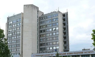 Mátxcơva: Ukraine định cho phát nổ lò phản ứng hạt nhân để đổ lỗi cho Nga