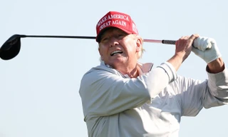 Tổng thống Mỹ Donald Trump được kiểm tra những gì khi khám sức khỏe?