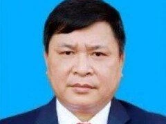 Bắt giam Phó chủ tịch Thường trực thành phố Từ Sơn, Bắc Ninh