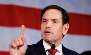 Hé lộ điểm đến của tân ngoại trưởng Mỹ trong chuyến công du nước ngoài đầu tiên