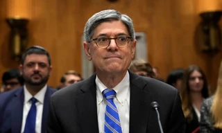 Mỹ bổ nhiệm cựu Bộ trưởng Tài chính làm đại sứ mới ở Israel