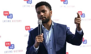 Quốc hội Mỹ lần đầu có nghị sĩ Gen Z