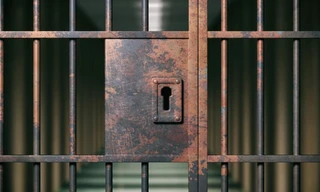 Ảnh minh họa: The Guardian