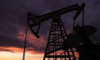 G7, Úc áp giá trần dầu Nga 60 đô la Mỹ/thùng