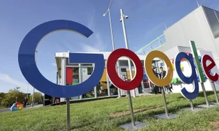 Google cập nhật bản đồ, làm lộ vị trí quân sự của Ukraine