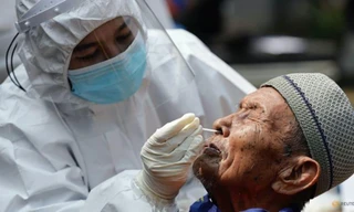 Ảnh minh hoạ: Reuters