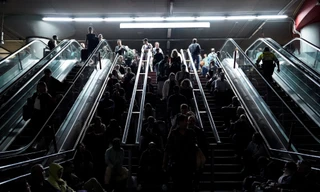 Tây Ban Nha, Bồ Đào Nha 'tê liệt' vì mất điện quy mô lớn hiếm thấy