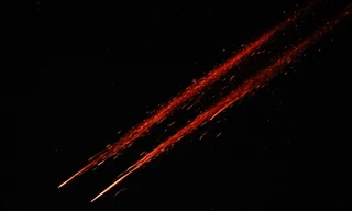 Căng thẳng chưa có dấu hiệu hạ nhiệt, Iran - Israel không ngừng 'dội mưa hỏa lực' vào đối phương