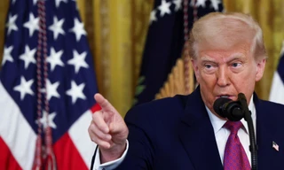 Xung đột Israel - Iran: 48 giờ quyết định