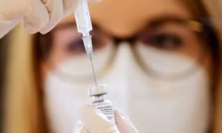 Ảnh minh hoạ: Reuters