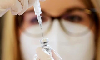 Ảnh minh hoạ: Reuters