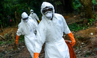 Ảnh minh họa: Getty