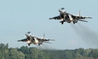 Xung đột Nga - Ukraine ngày 4/8: Không quân Ukraine phá hủy 8.000 mục tiêu quân sự Nga từ khi xung đột bùng phát