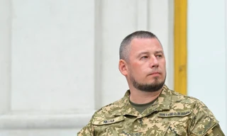 Ukraine nói về kế hoạch lớn hơn của Nga trong thời gian tới