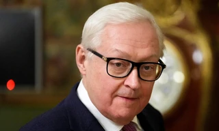 Nga tiết lộ những nội dung đàm phán với Ukraine