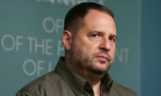 Ukraine nói chưa sẵn sàng thỏa hiệp với Nga