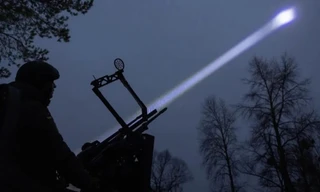 Xung đột Nga - Ukraine ngày 21/4: Nga nối lại các cuộc không kích Ukraine sau khi kết thúc lệnh ngừng bắn