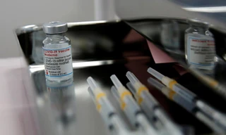 Ảnh minh họa: Reuters