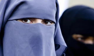 Ảnh minh hoạ: AP