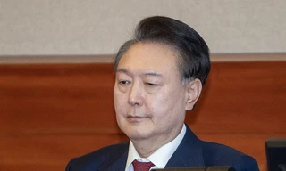 Tình tiết mới về lệnh thiết quân luật gây tranh cãi của Tổng thống Hàn Quốc