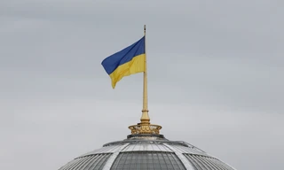 Ukraine bổ nhiệm quan chức chống tham nhũng mới