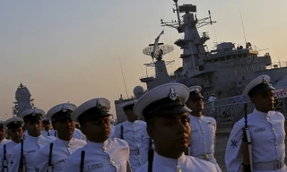 Ảnh minh họa: Reuters