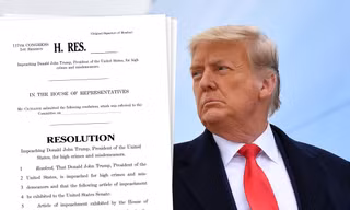 Ảnh minh họa: CBS News