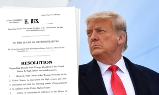 Ảnh minh họa: CBS News