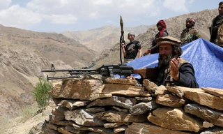 Ảnh minh hoạ: Reuters